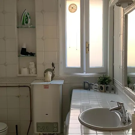 Downtown 2 By Ghor * Roma