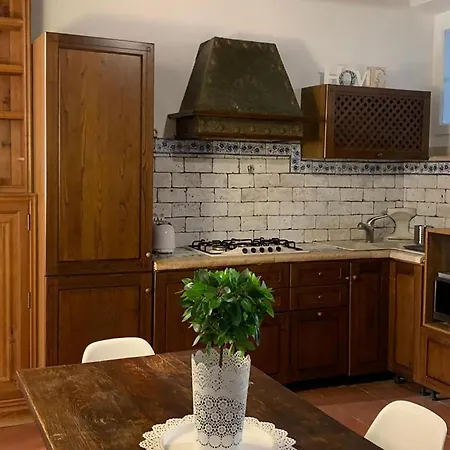 Downtown 2 By Ghor Appartamento Roma