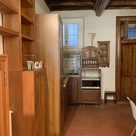 Downtown 2 By Ghor Appartamento