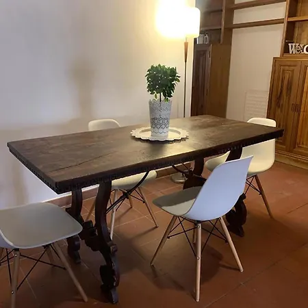 Downtown 2 By Ghor *