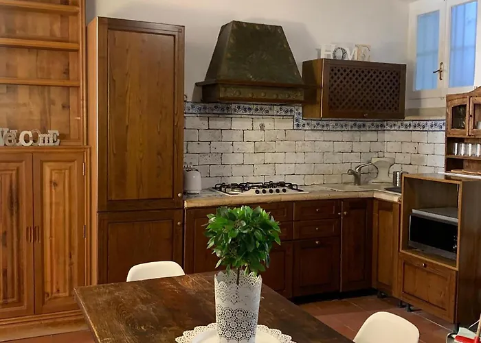 Downtown 2 By Ghor Apartment Rome